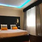 Chambre Suite B&B Montpellier