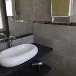 Chambre Suite B&B Oda ve Kahvaltı