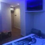 Chambre Suite B&B Oda ve Kahvaltı Montpellier