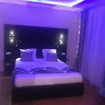 Chambre Suite B&B Oda ve Kahvaltı