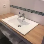 Chambre Suite B&B Montpellier